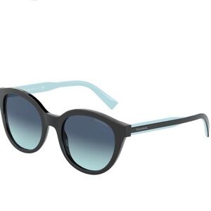 Tiffany & Co. TF4164 Sunglasses *Like New*